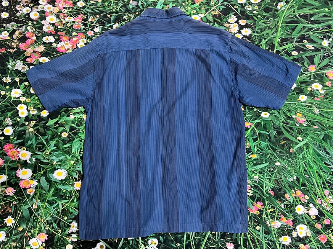 루니툰 트위티 반팔 셔츠 L 상품이미지2