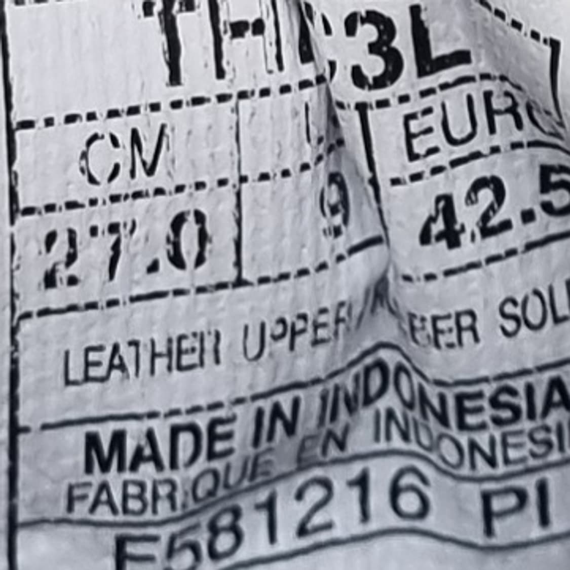 오니츠카타이거 멕시코66 남성스니커즈270 상품이미지6