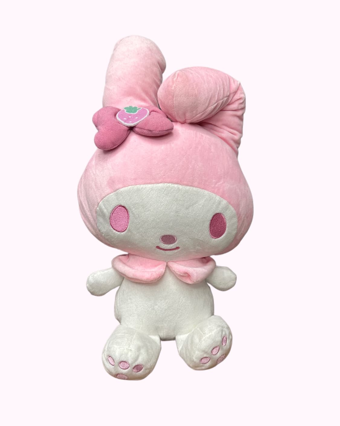 SANRIO 22's eikoh my melody 상품이미지1