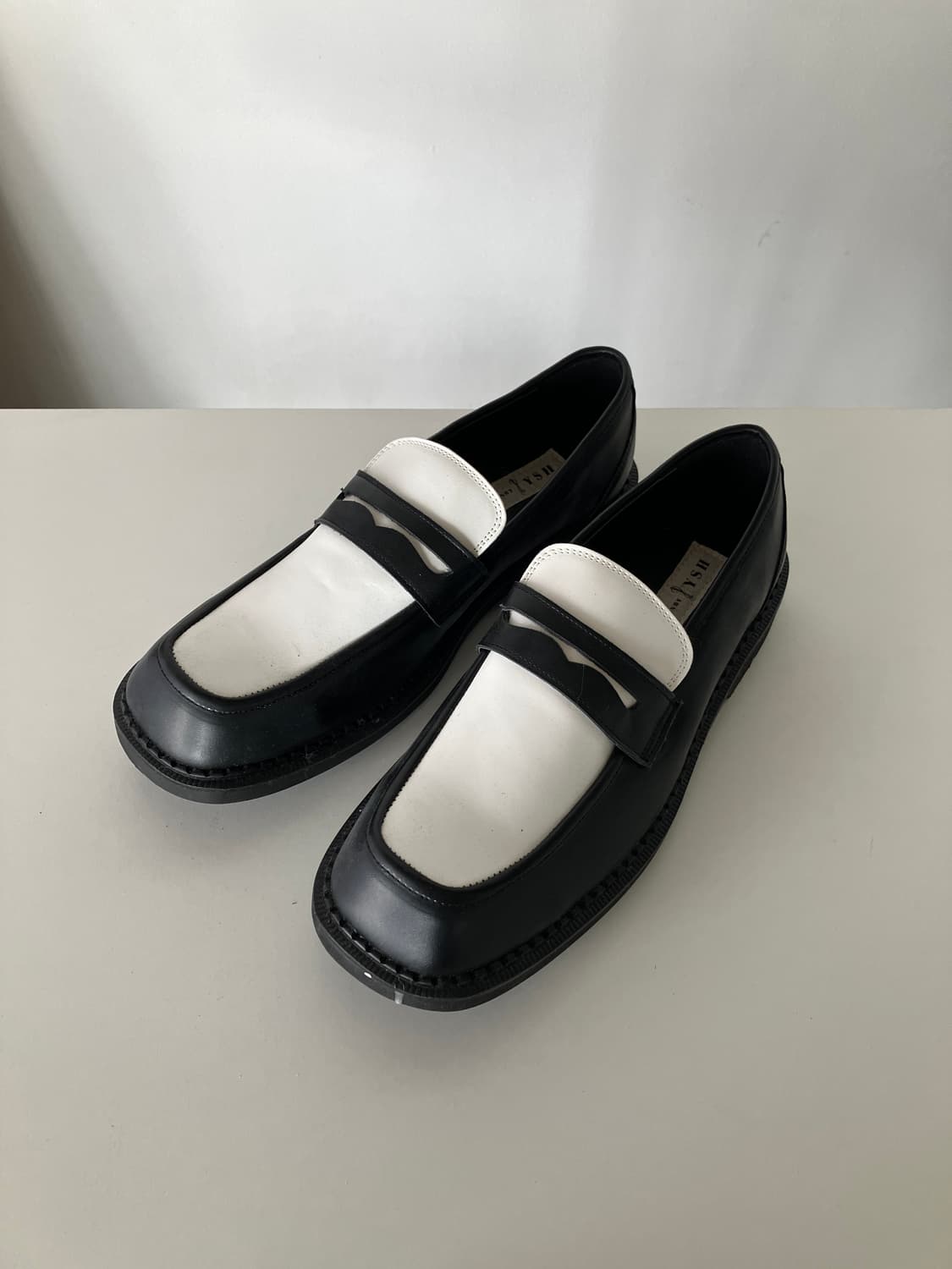 페니로퍼 280 상품이미지4