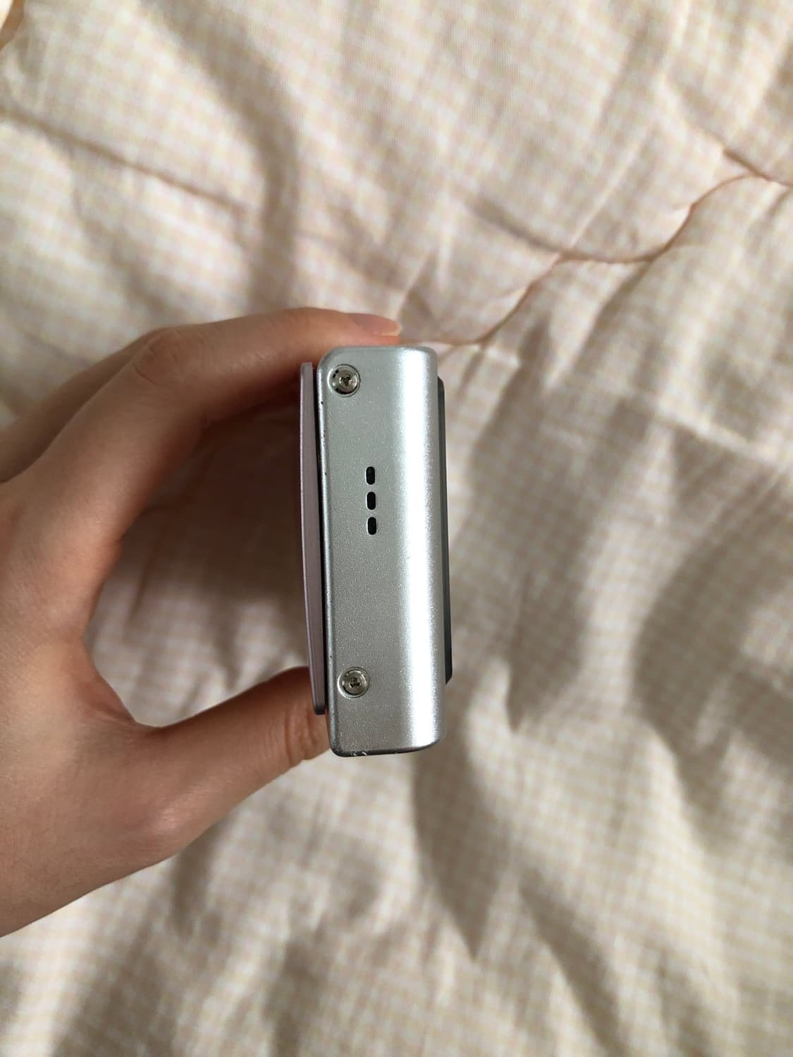 후지필름 finepix 파인픽스 z3 핑크 빈티지디카 캐논 상품이미지6
