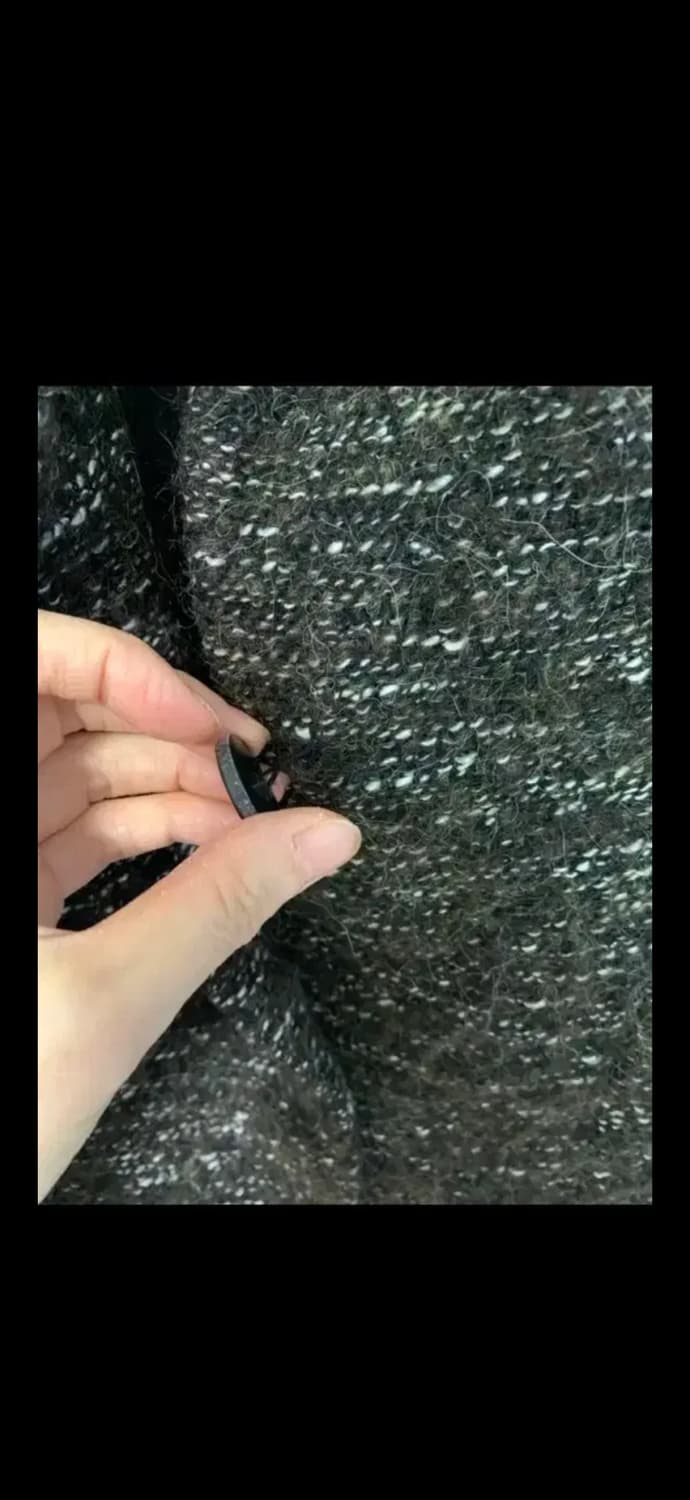 겨울 자켓  상품이미지8