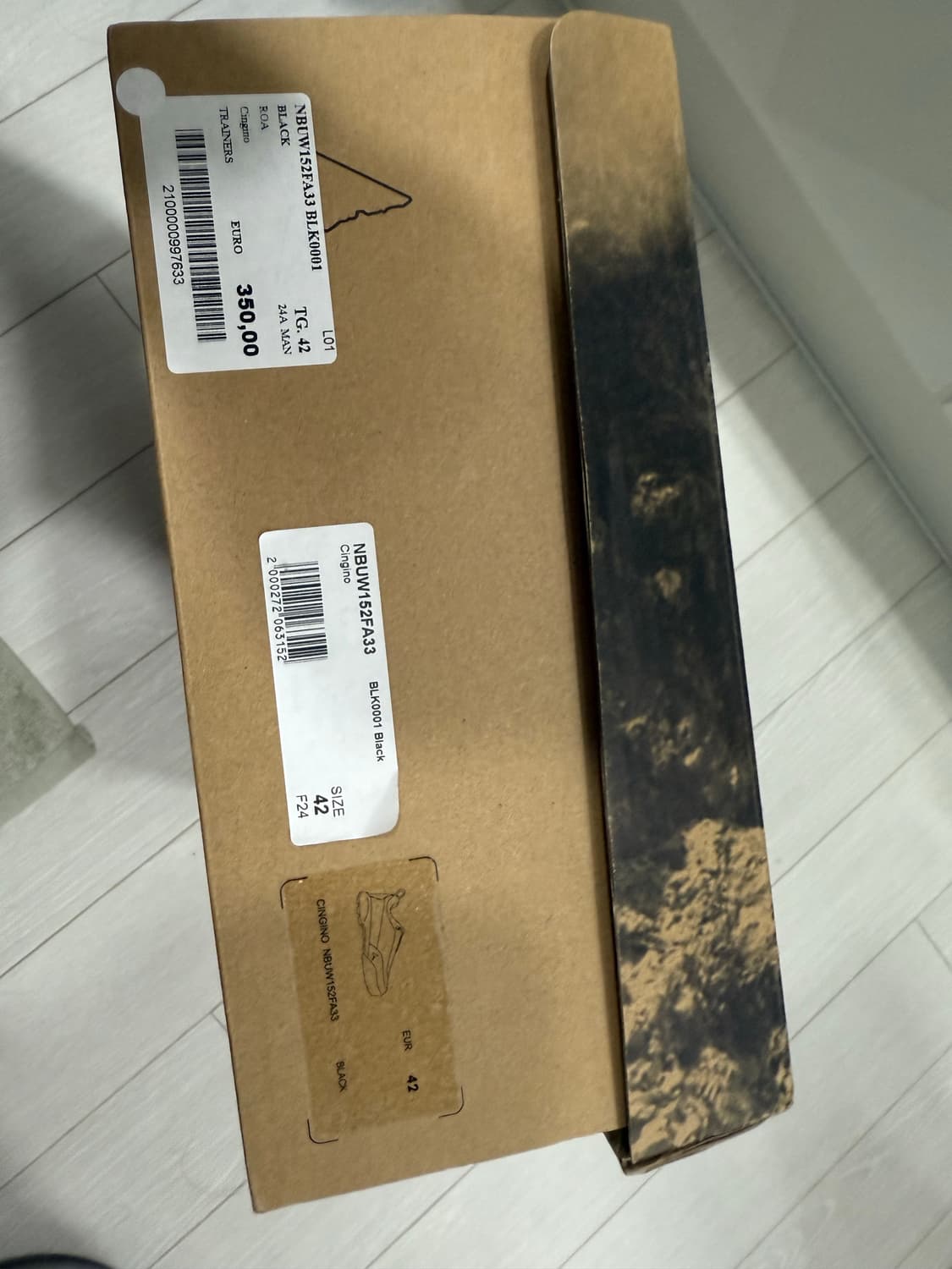 로아 친지노 상품이미지6