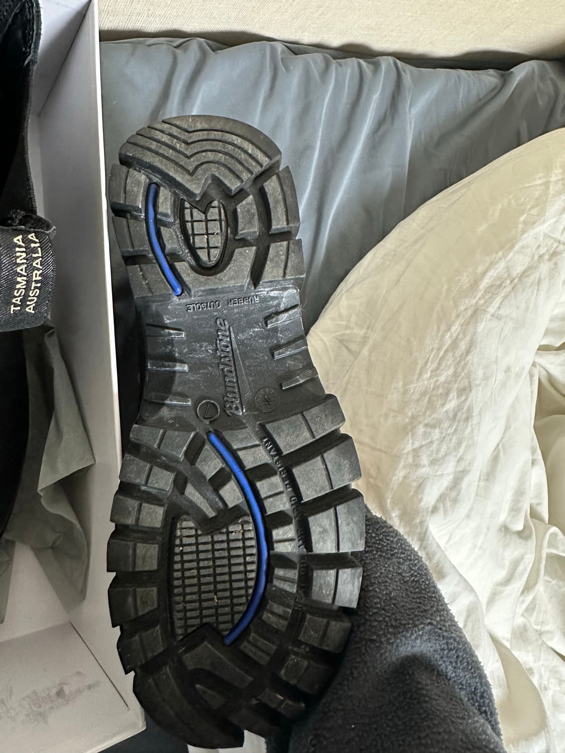 블런드스톤 2240 au7 상품이미지3