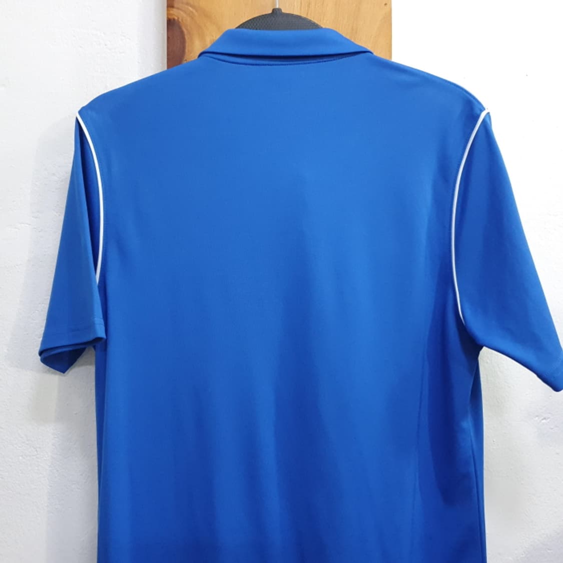 나이키 반팔 카라티(95) 상품이미지6