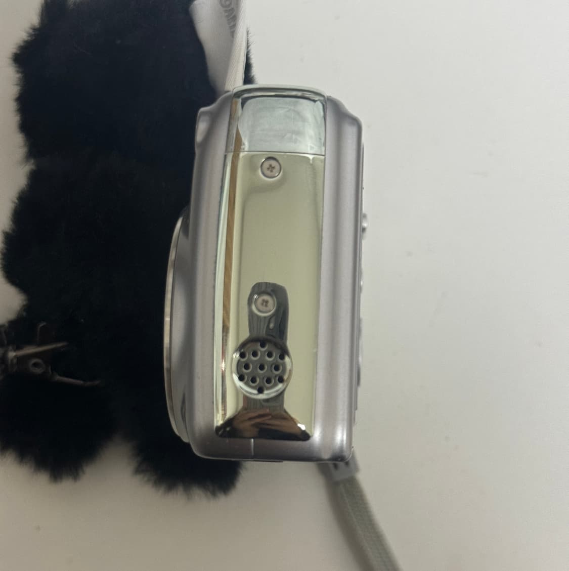 준민트급) 니콘 쿨픽스 P4(p3) 상품이미지4