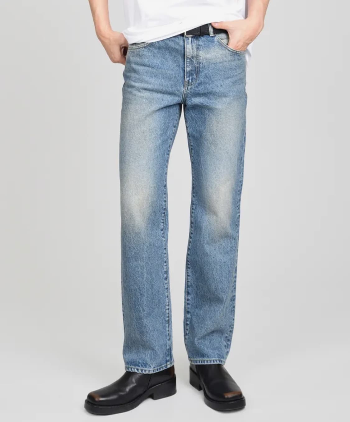 [28]모드나인 트래블러 Traveller mod7 상품이미지1