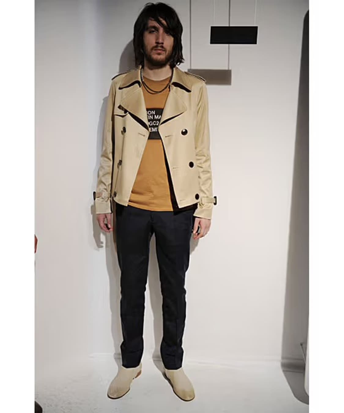 mugshot 상품이미지5