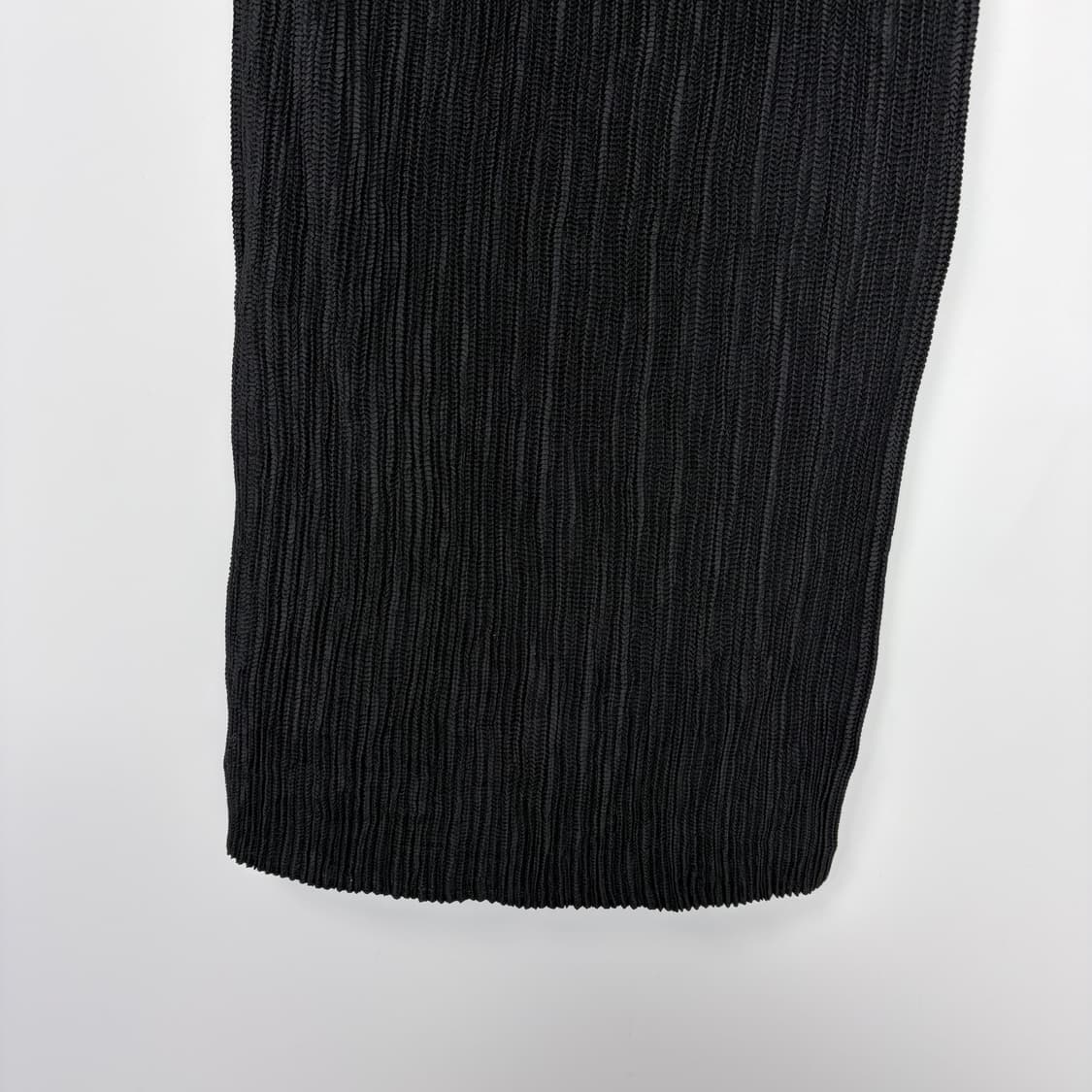 스피치오 specchio 플리츠 주름 스커트 치마 상품이미지3