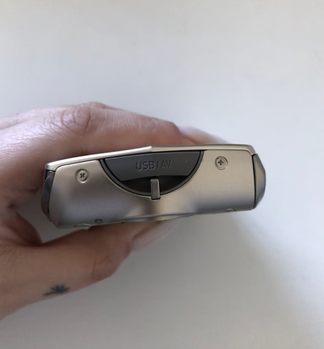 카시오 엑슬림 exlim z2300 [작례⭕️ 한글지원⭕️] 상품이미지4