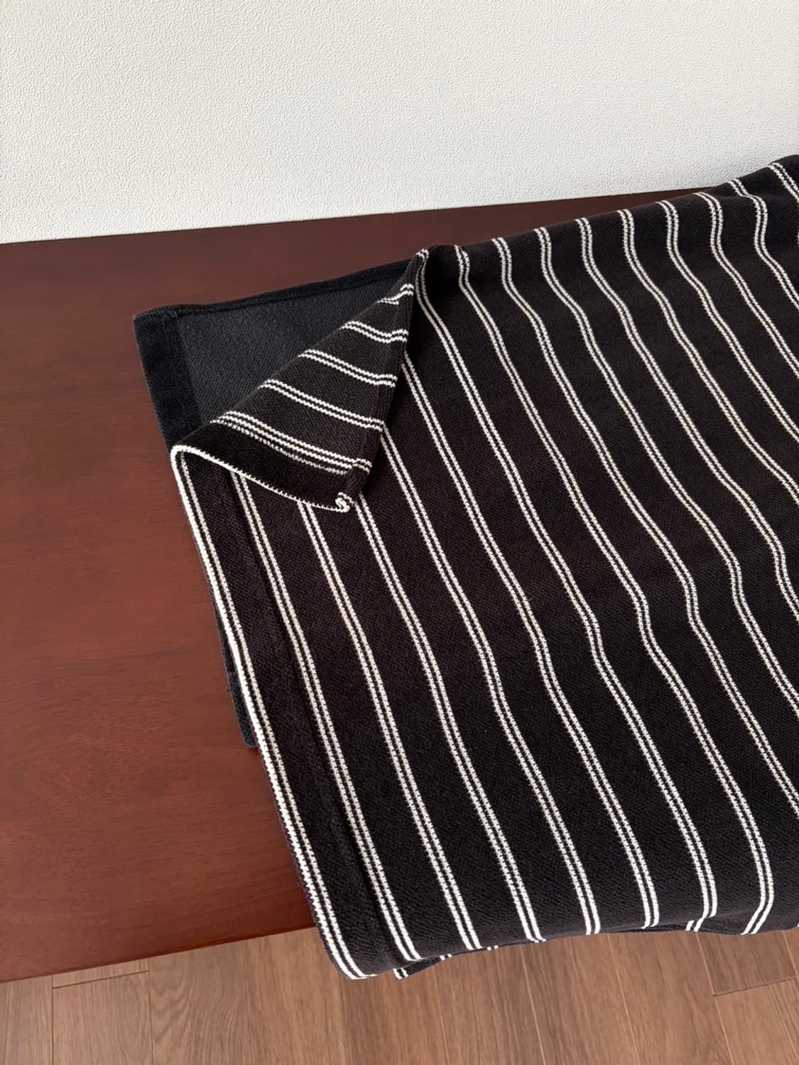 espace sport by pierre cardin 상품이미지9