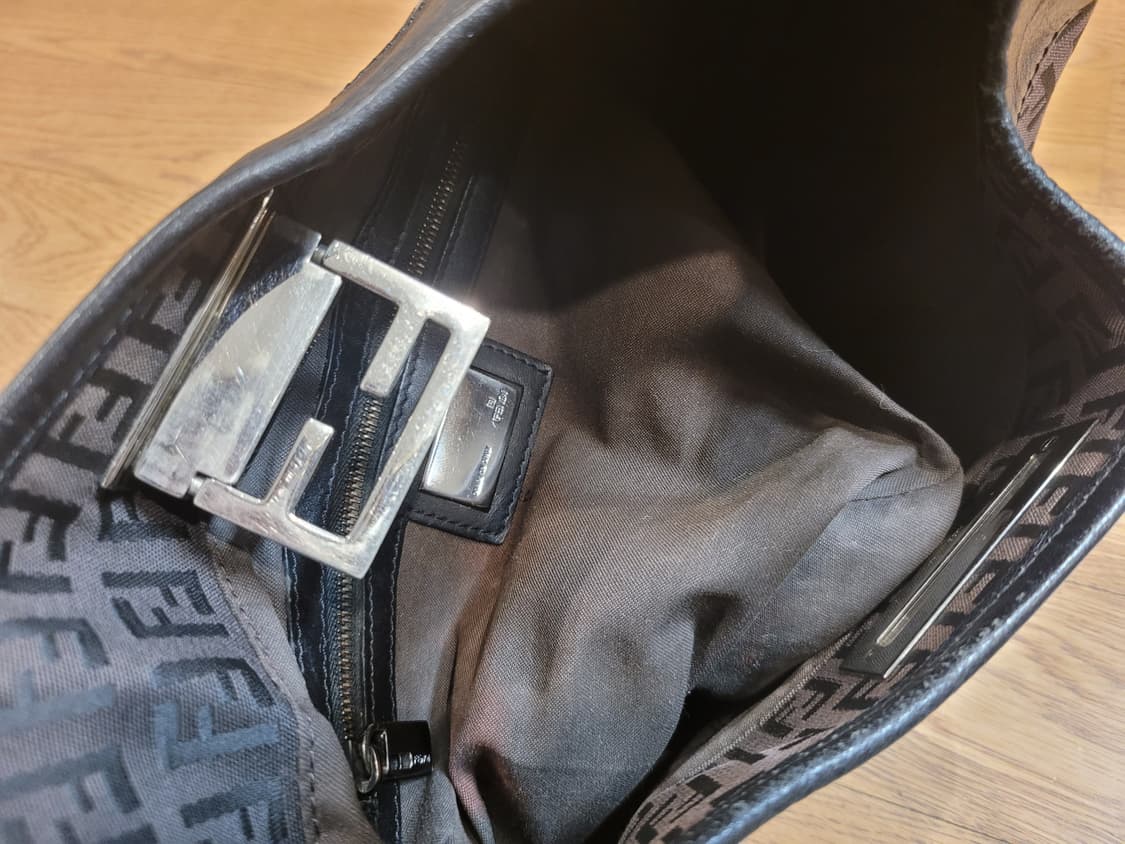 펜디 호보백  상품이미지8