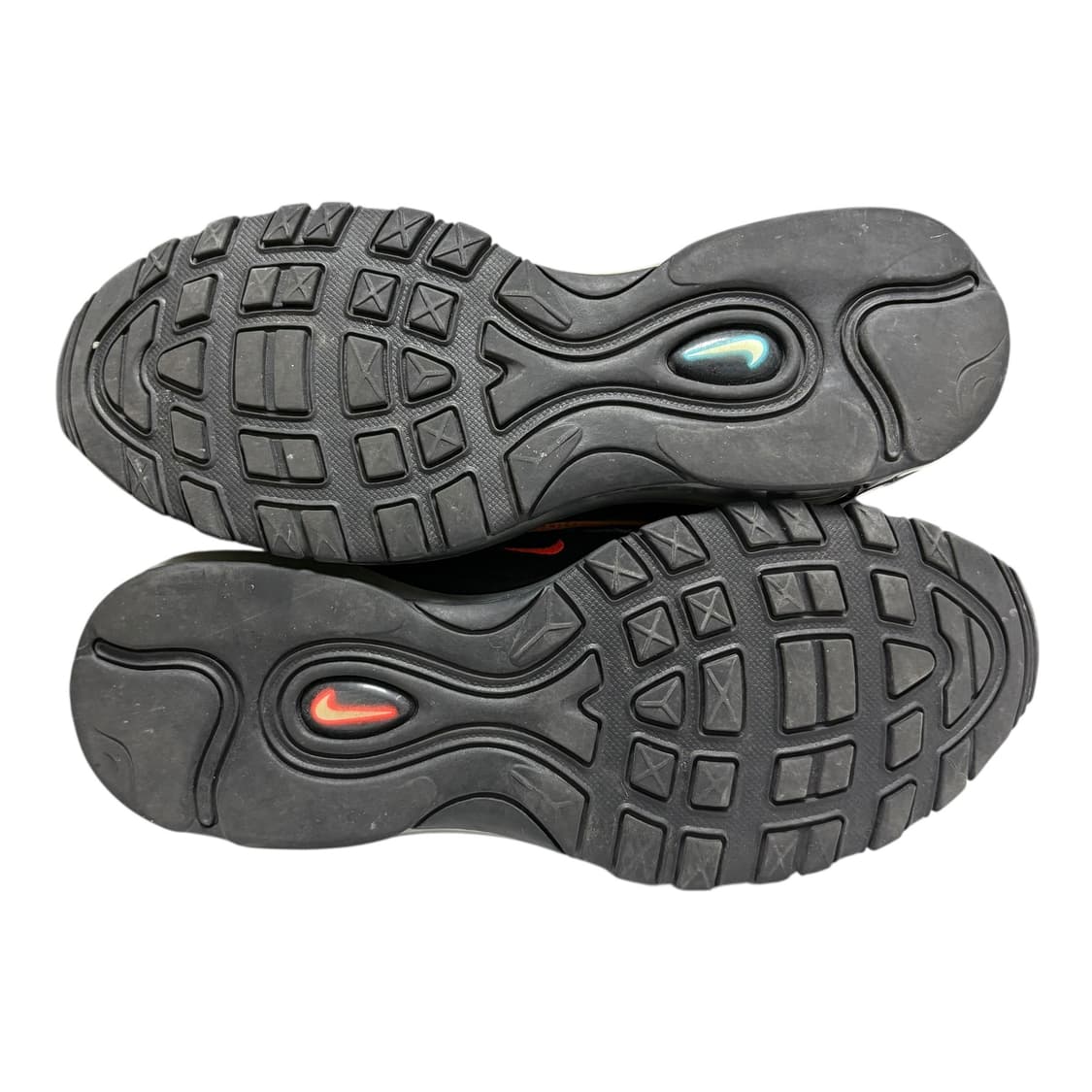 에어맥스97 네온 서울 270 상품이미지5