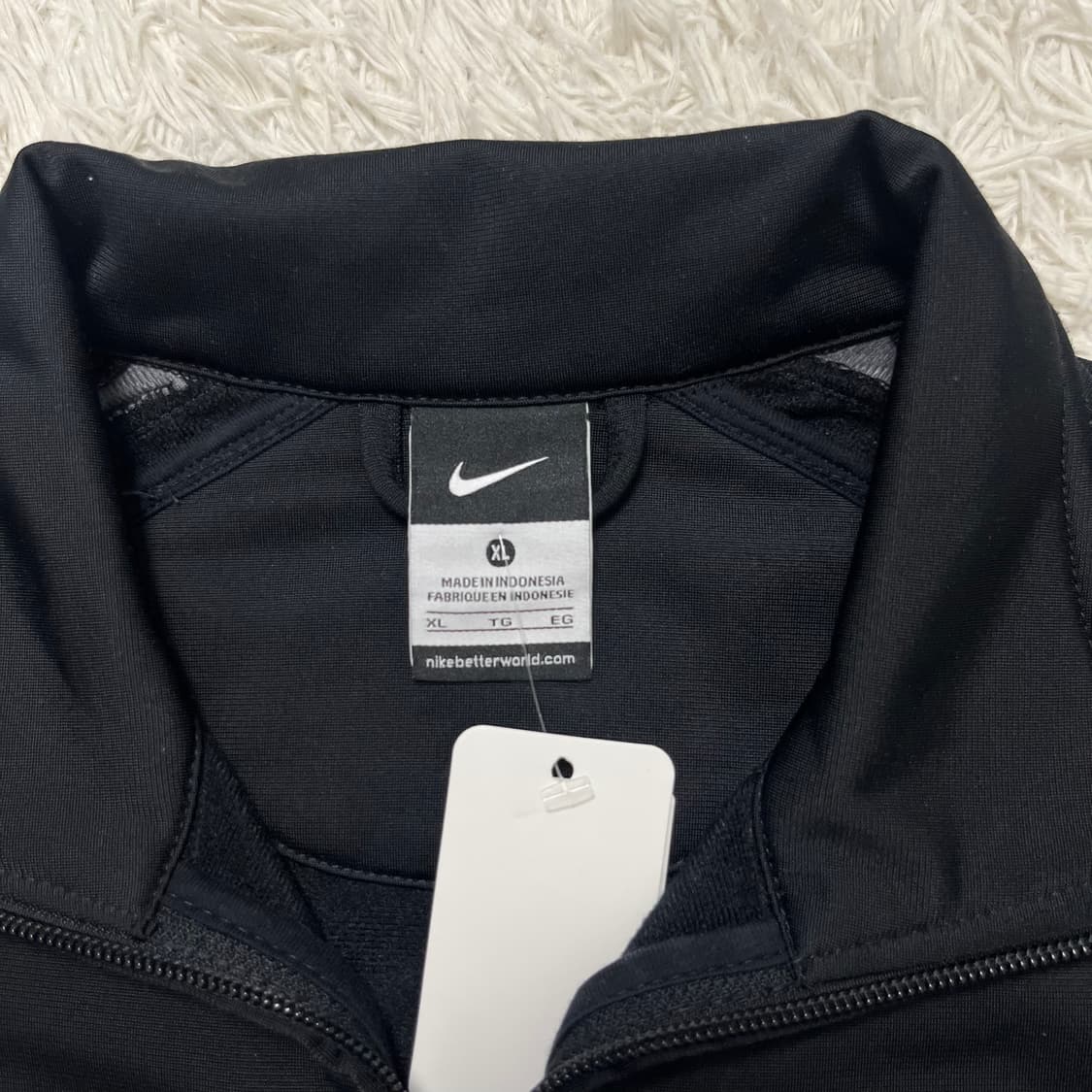 나이키 져지 상품이미지3