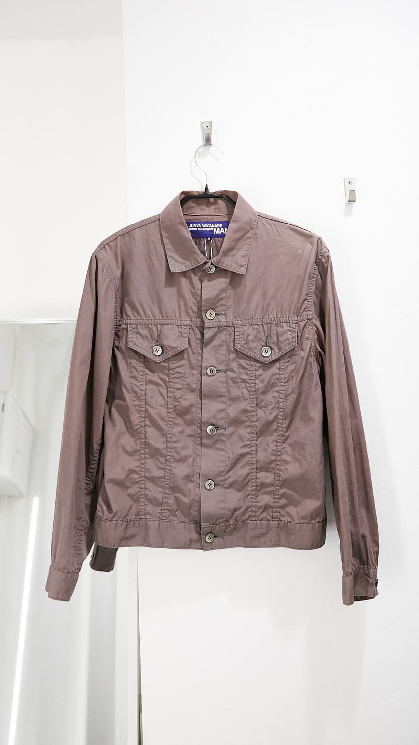 OFFLINE PREVIEW FOR THIS WEEK 상품이미지3