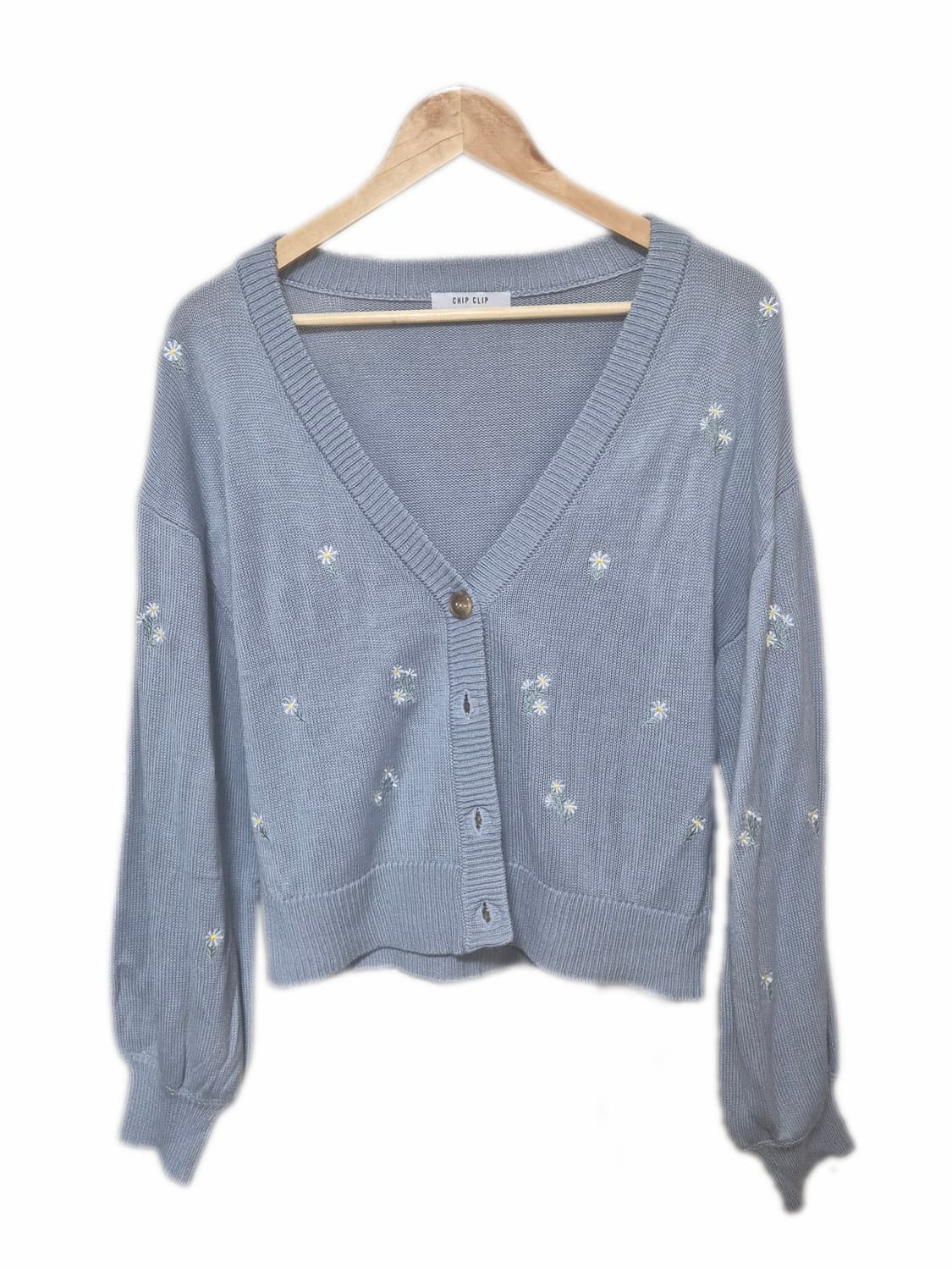 쿨톤 모리걸 빈티지 세트 mori vintage 상품이미지2