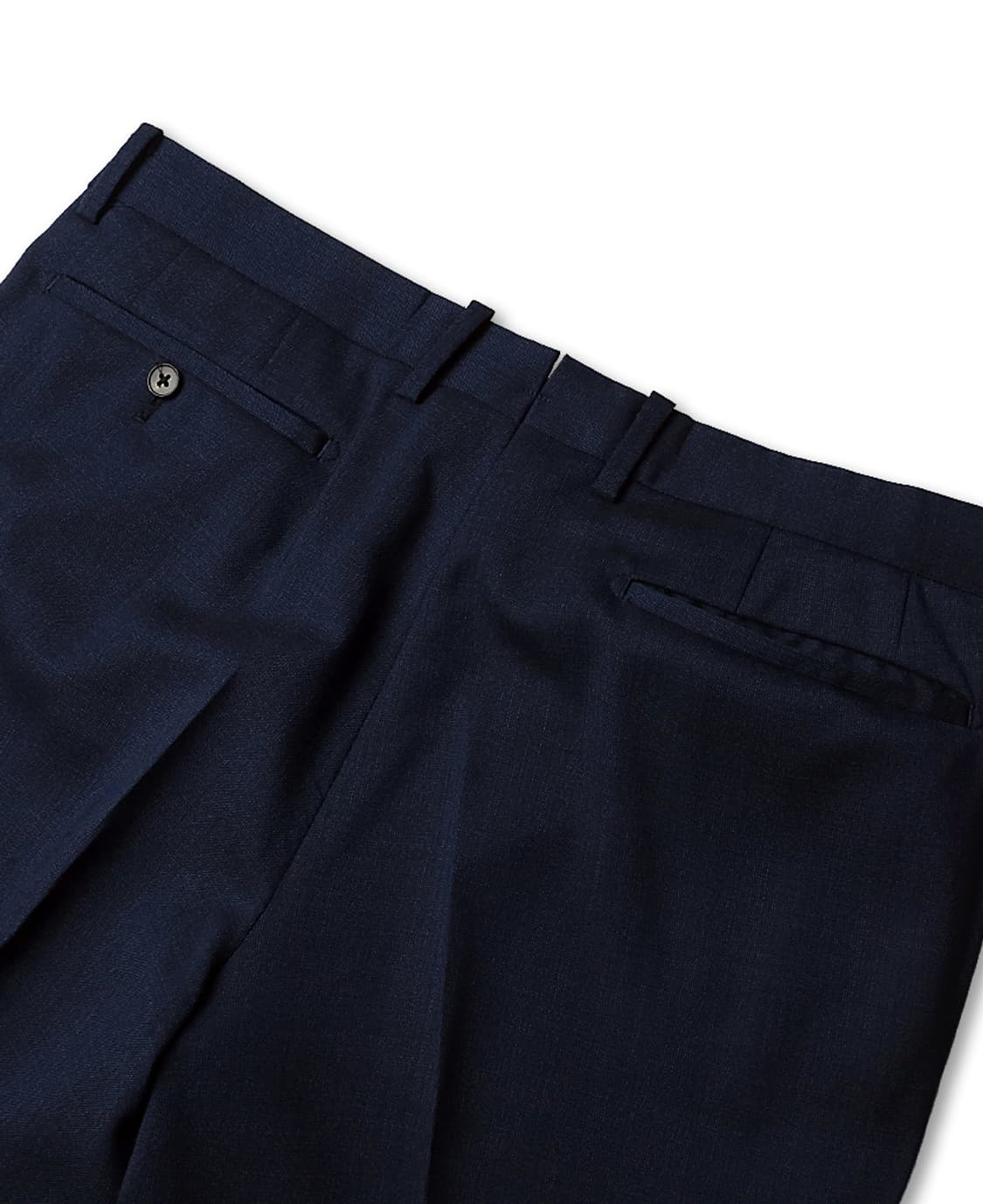 유니버셜 랭귀지 [Universal Language]슈퍼소닉 클래식 수트 상품이미지10