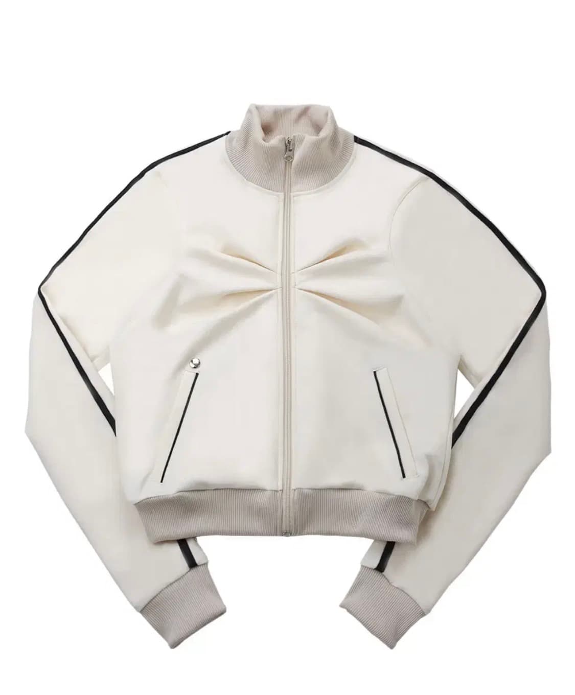 울리카상투스 Charity jacket 상품이미지1