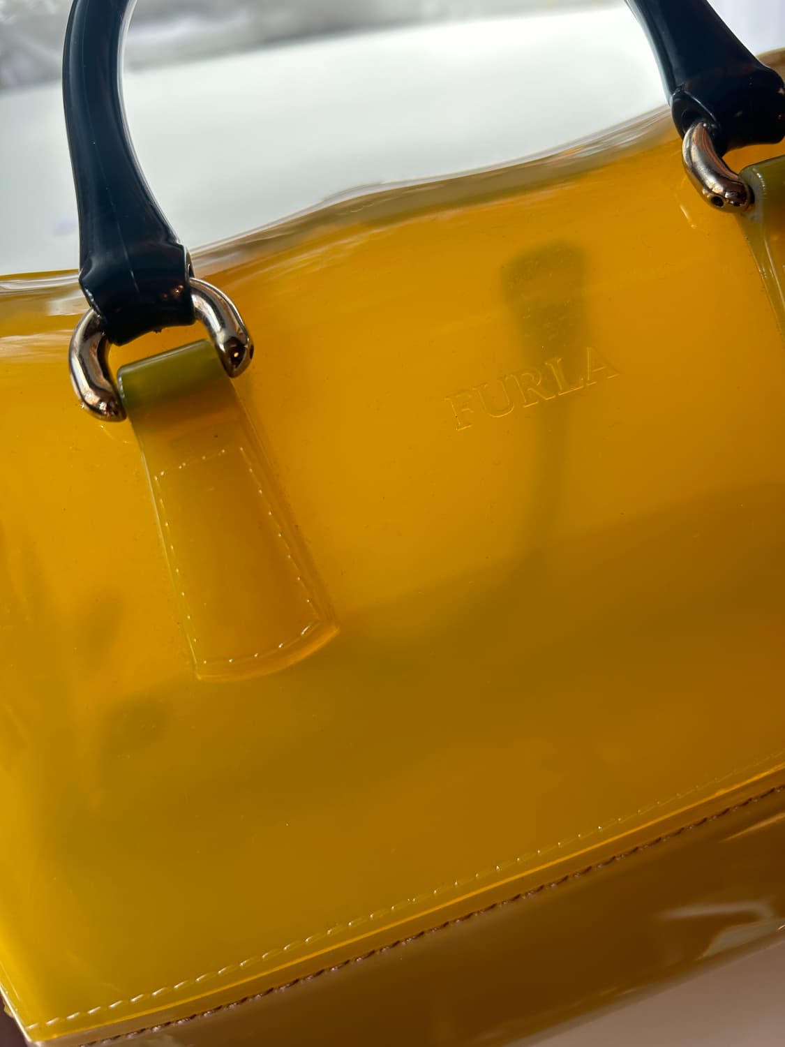 Furla candy bag  상품이미지3