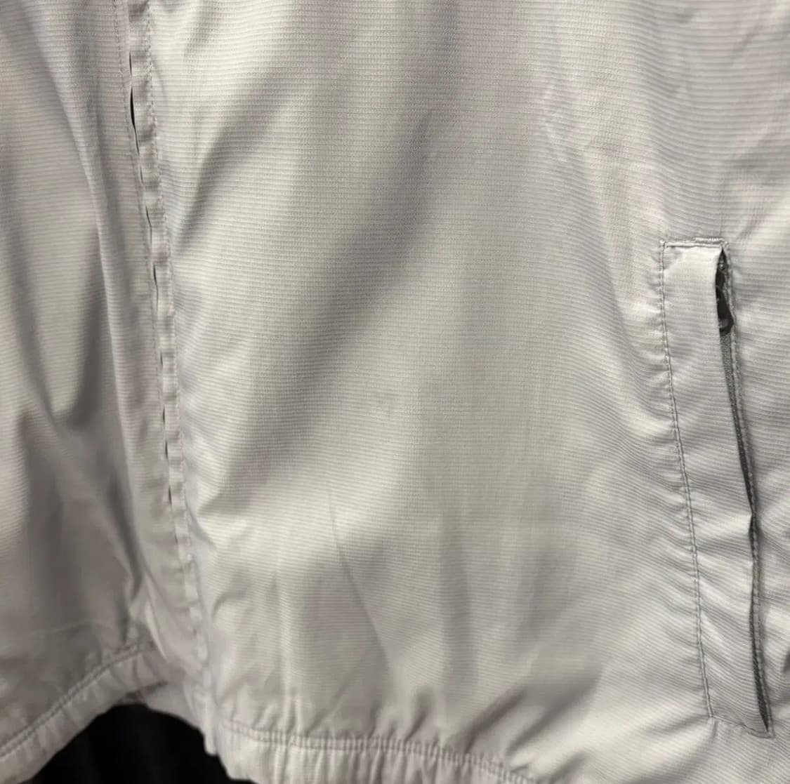 나이키 바르셀로나 바람막이 상품이미지6