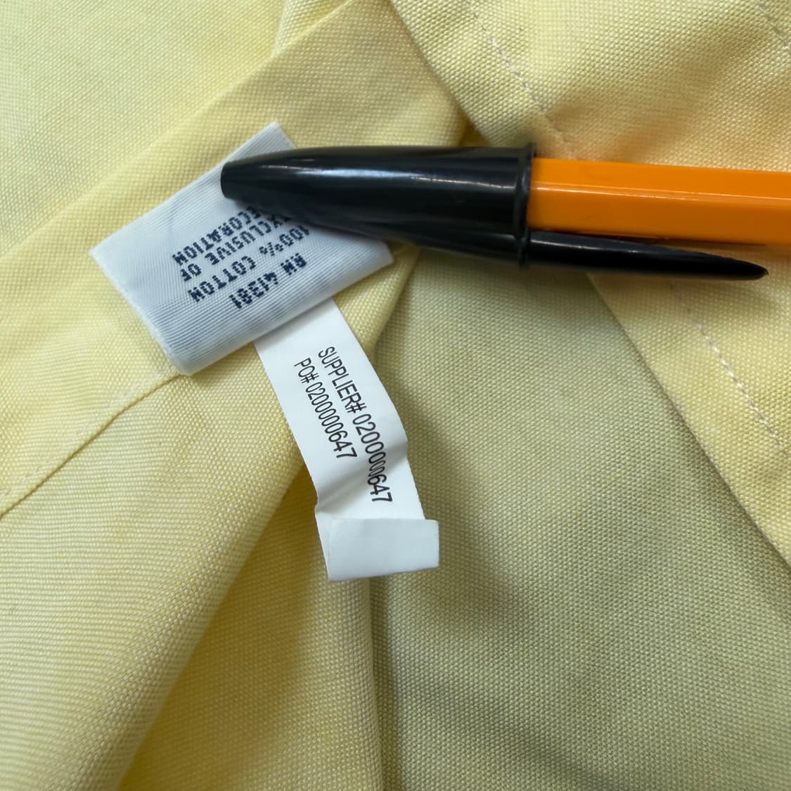 polo 랄프로렌 폴로 셔츠 상품이미지4