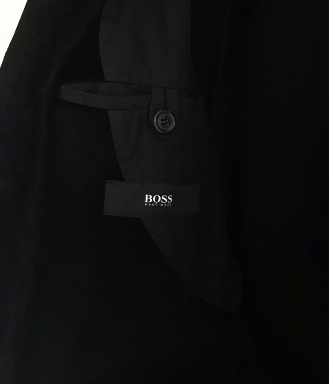 HUGO BOSS 상품이미지4