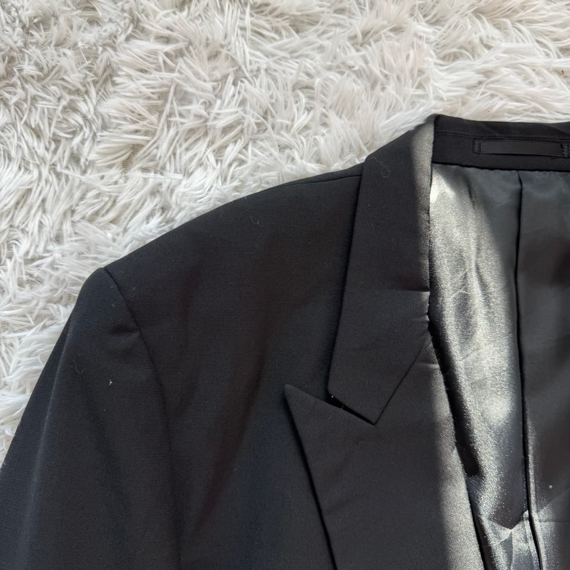 DOZO 일본빈티지 블레이저 빈티지블레이져 빅사이즈블레이저 xxl 110 상품이미지1