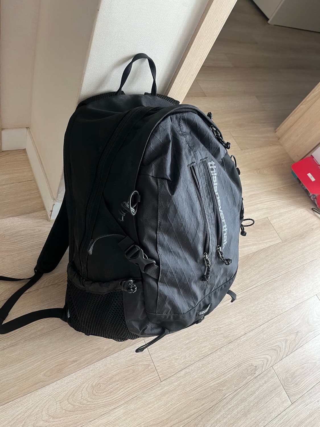 디스이즈네버댓 sp33 상품이미지2