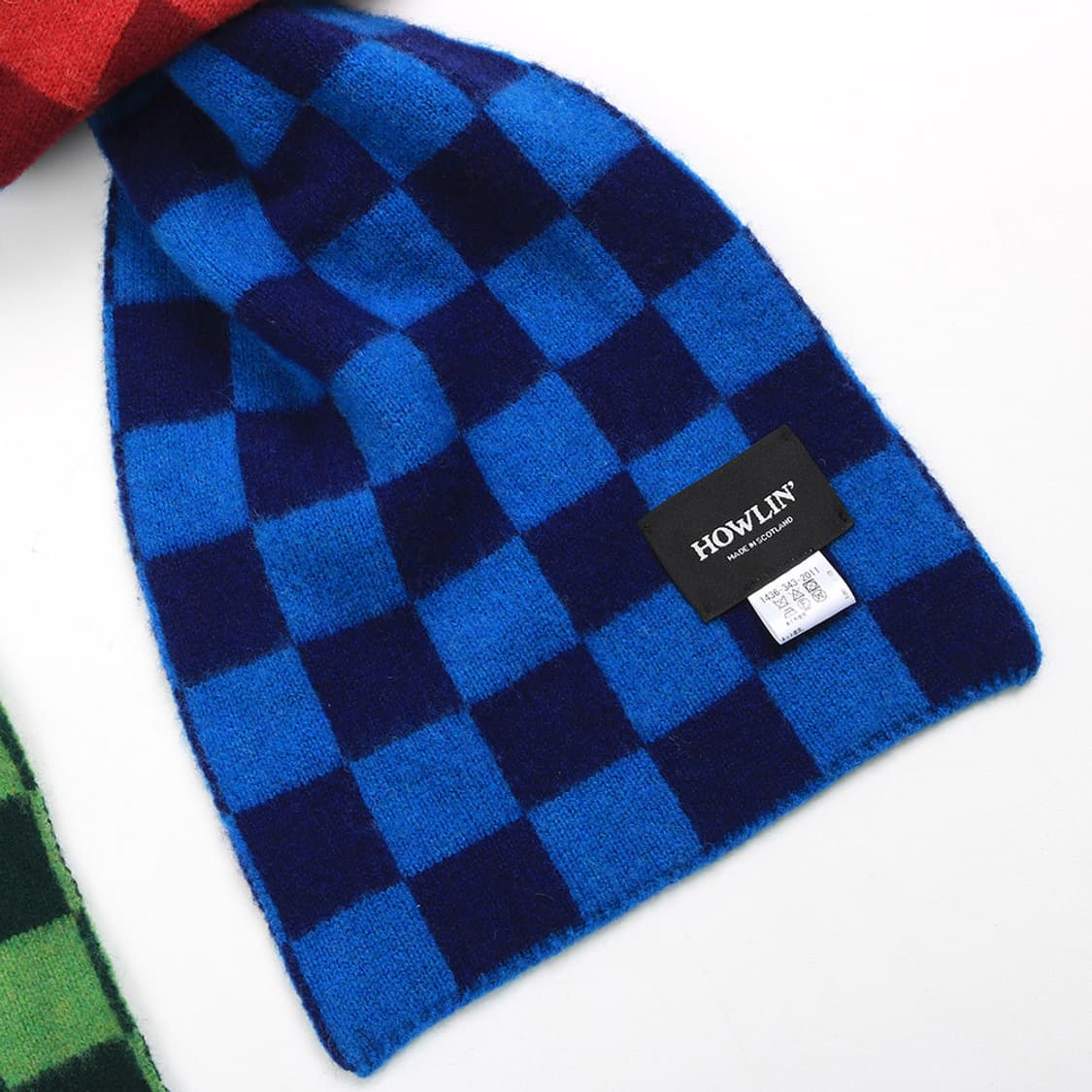 Howlin 상품이미지3