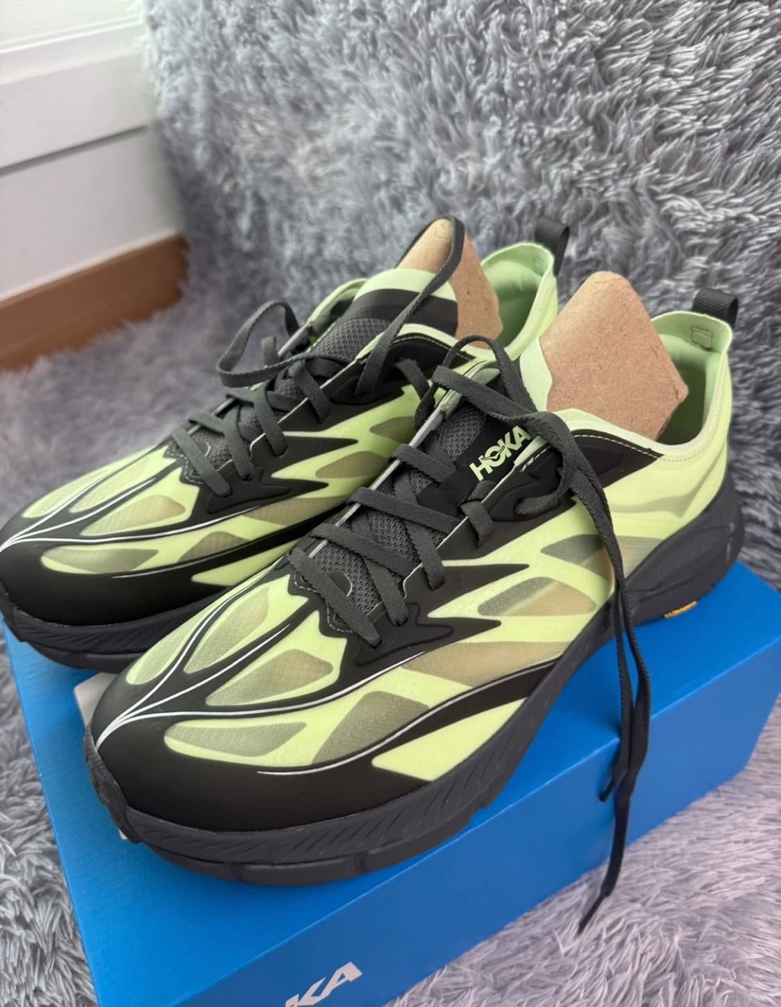 호카 마파테 스피드  상품이미지1