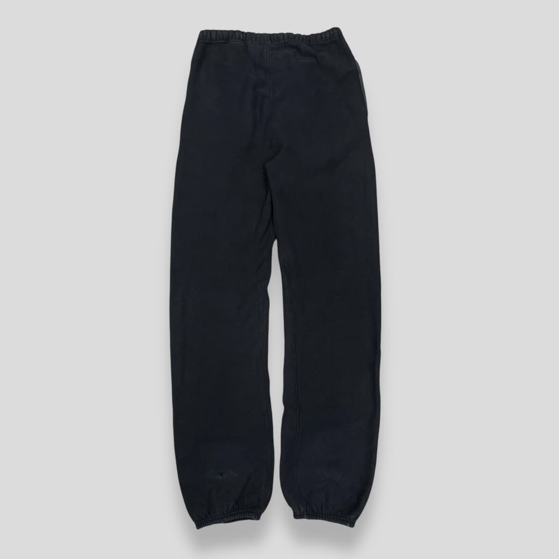 90s 챔피온 리버스위브 스웻팬츠 USA 상품이미지4