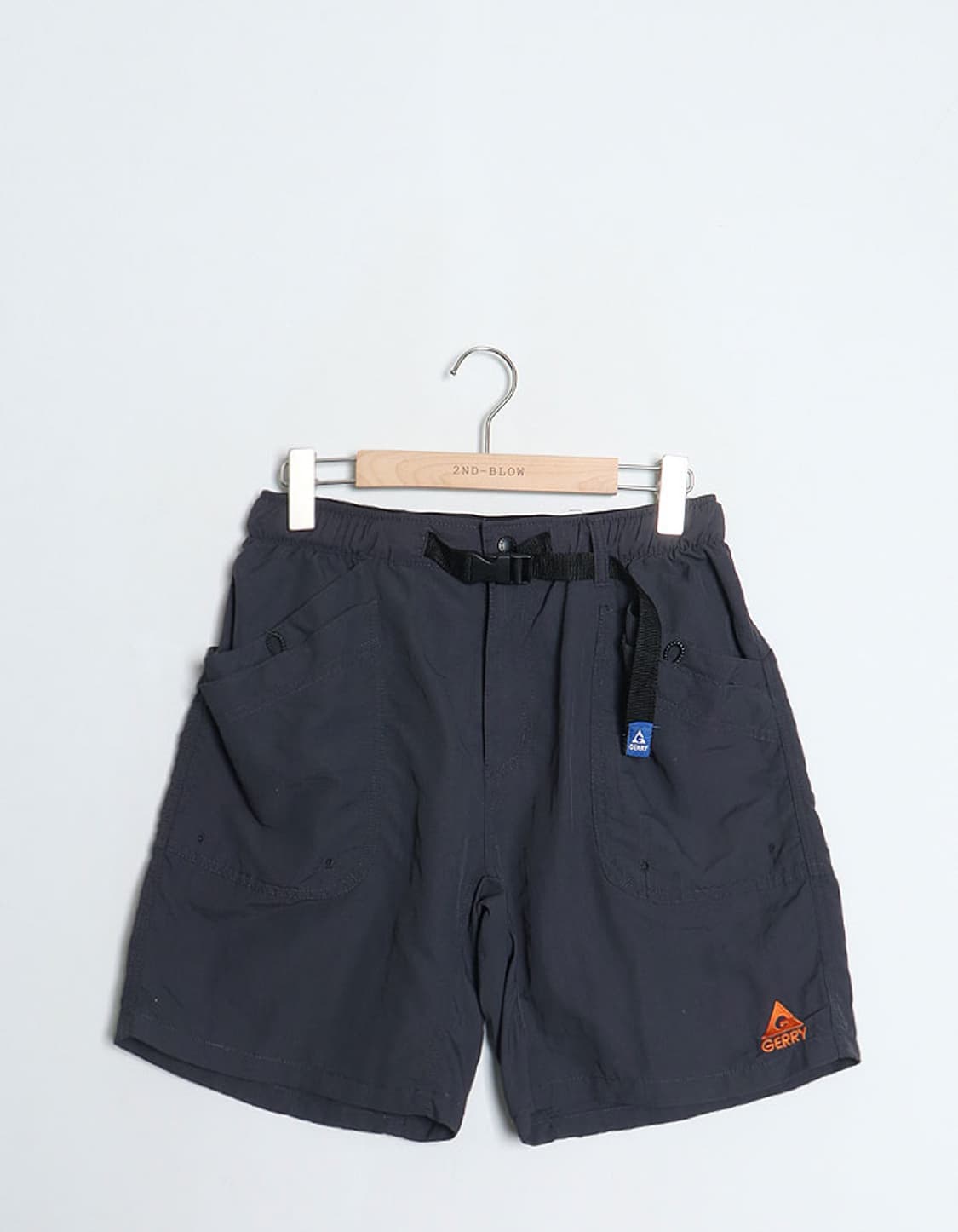 GERRY Climbing Shorts (28) 상품이미지1