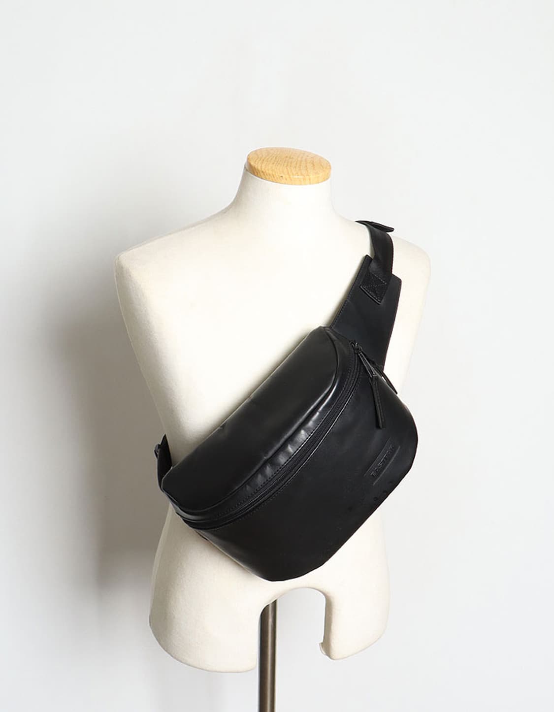  EASTPACK waist Bag 상품이미지1
