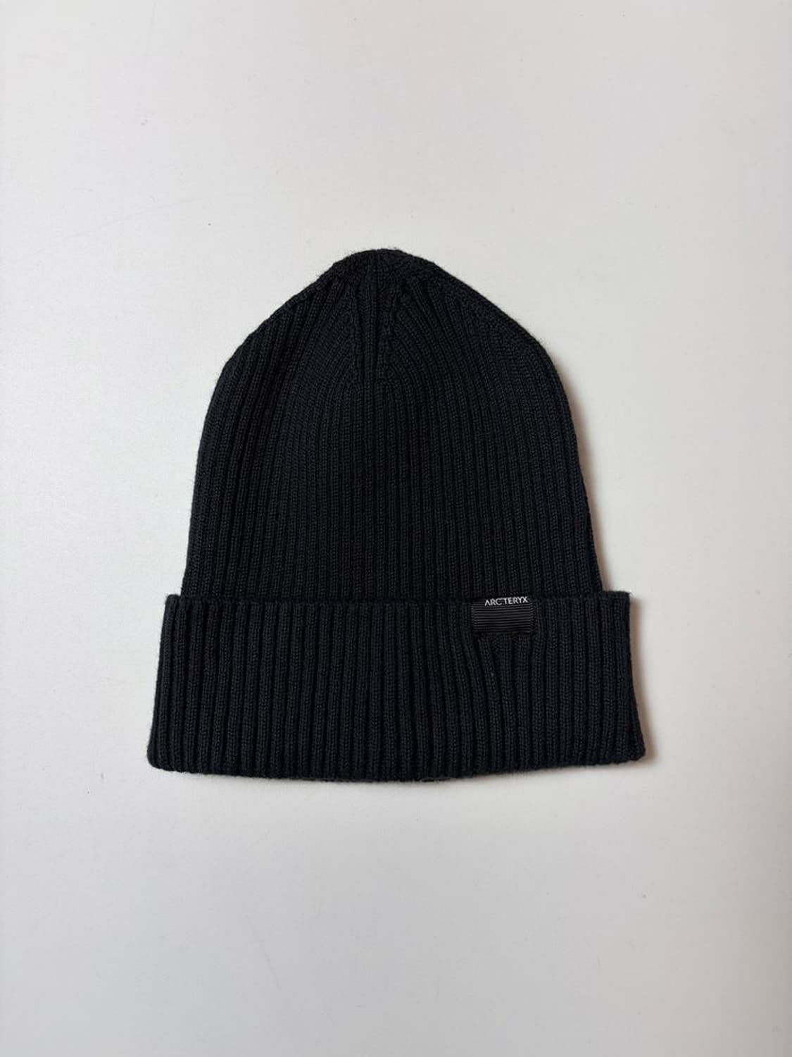 아크테릭스 Arc'teryx 스카하 토크 숏 비니 Q1457 상품이미지1