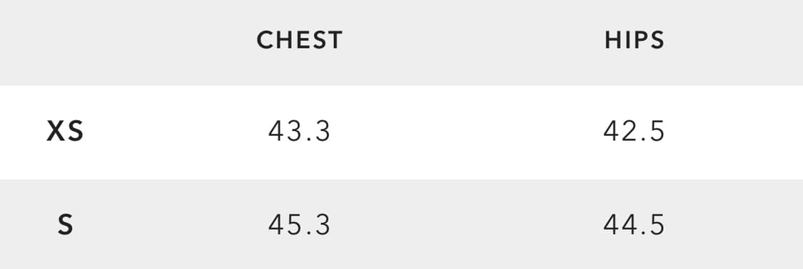 오클리 바람막이 상품이미지6