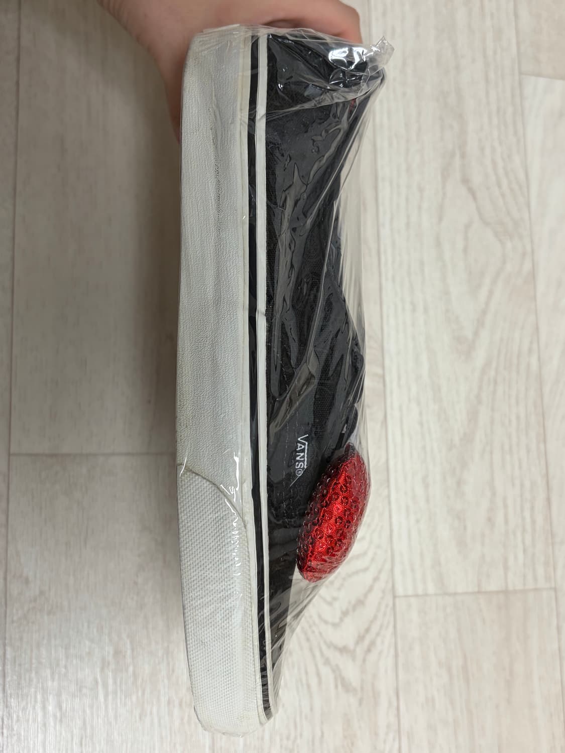 반스 헬로키티 245 상품이미지3