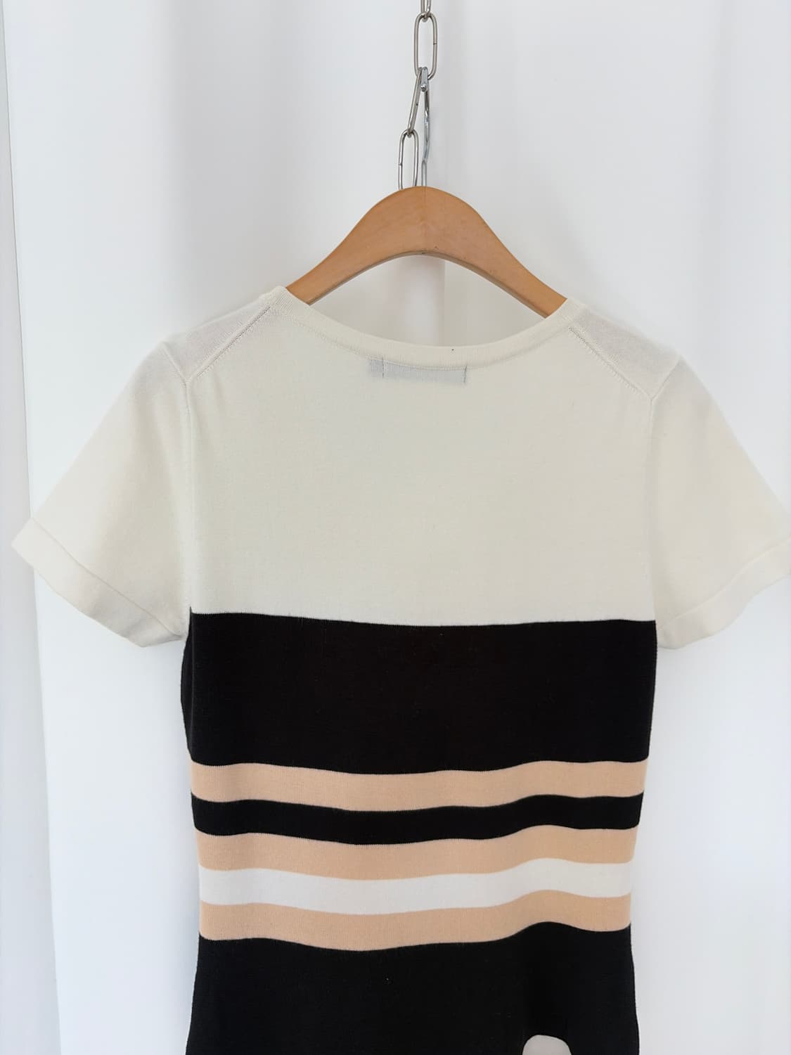 DKNY one piece  상품이미지5