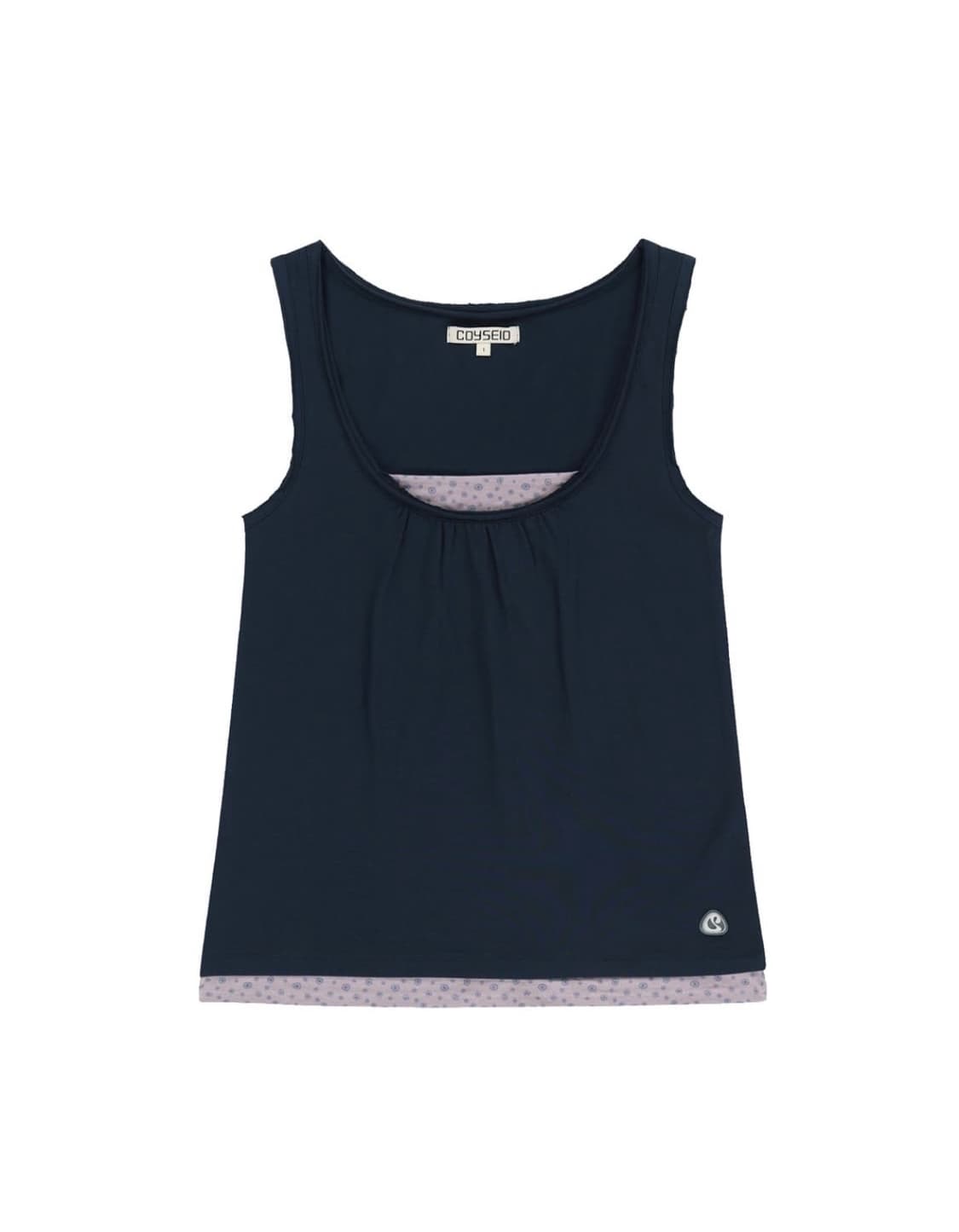 코이세이오 두두 슬리브리스 1사이즈 상품이미지1