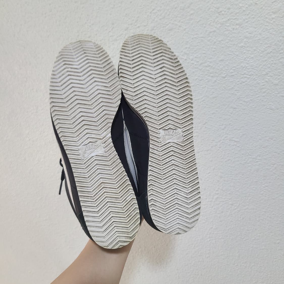 코르테즈 텍스타일 270 상품이미지9