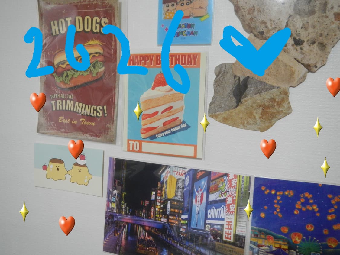 니콘쿨픽스s100디카 상품이미지9