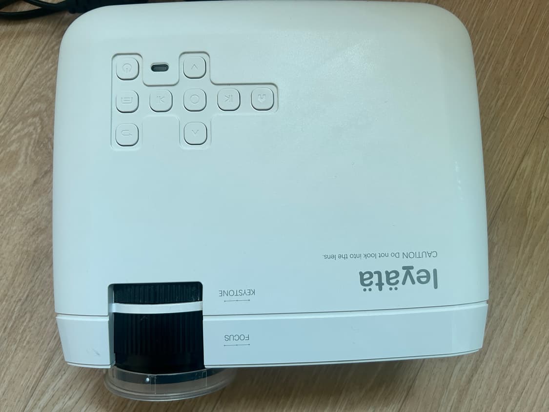 빔프로젝트 상품이미지1