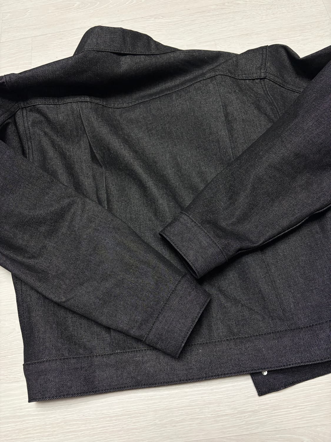 antidote Worldwide 자켓 (M) 상품이미지6