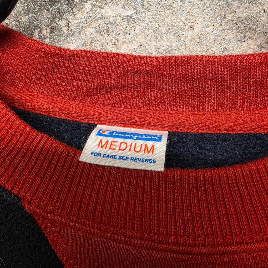 CHAMPION 상품이미지3