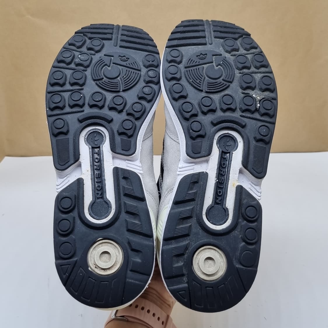 아디다스 ZX8000  운동화250  상품이미지3
