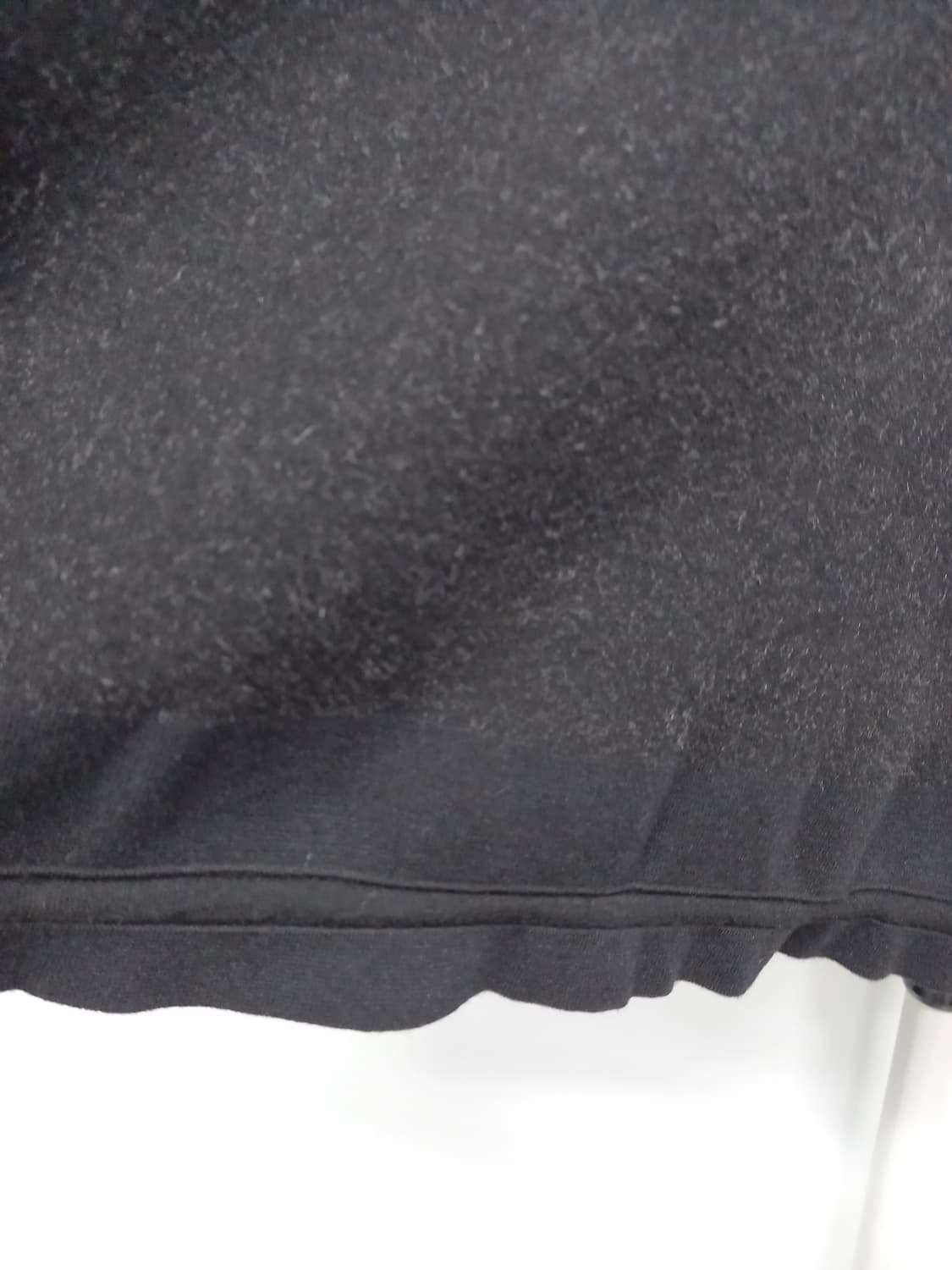 타임 춘추동 긴팔 니트 F 33-77 상품이미지7