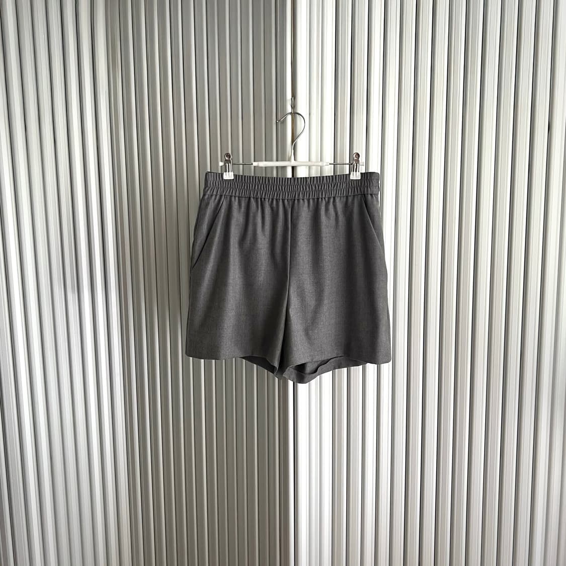 Martin Margiela pants 상품이미지1