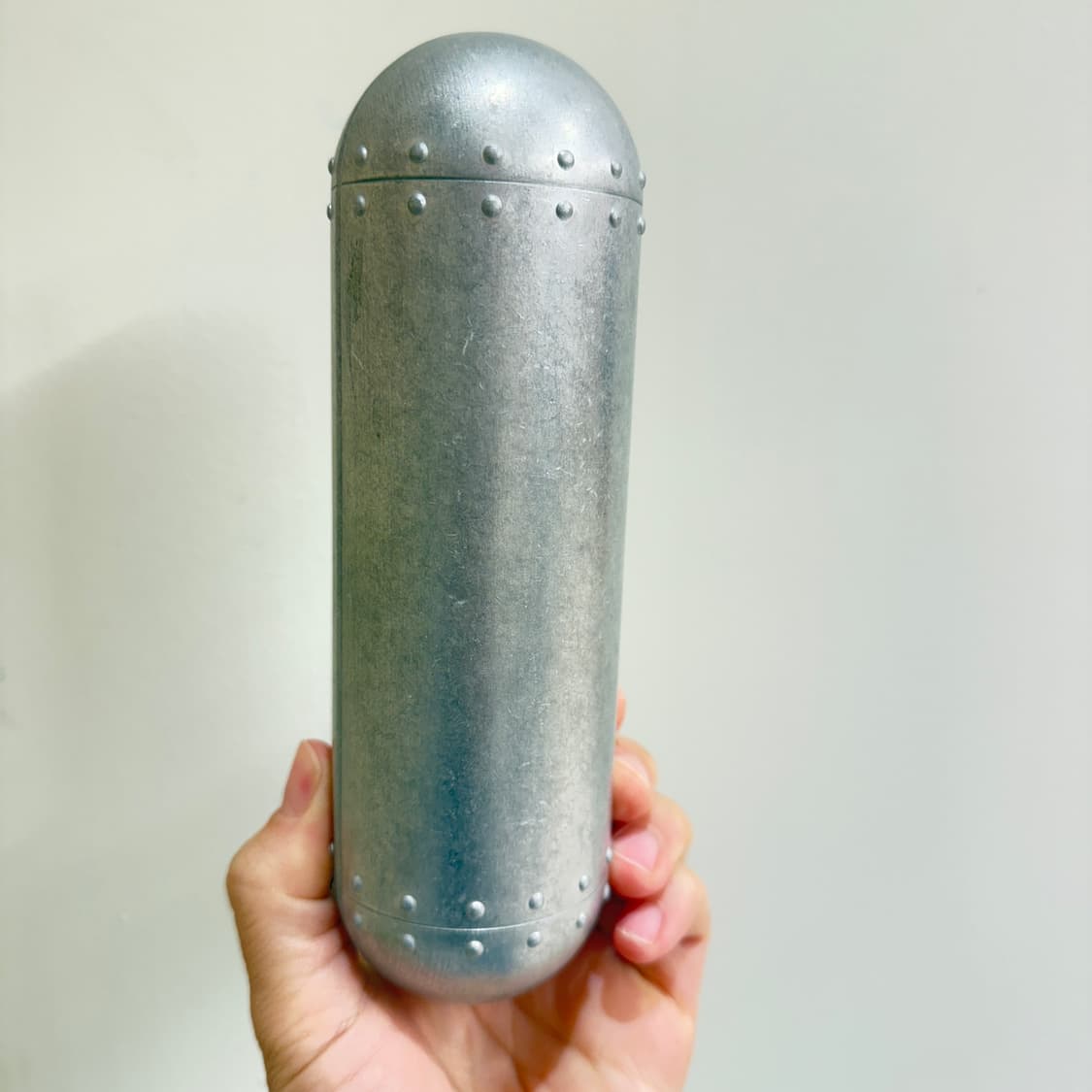 오클리 빈티지 안경케이스 상품이미지4