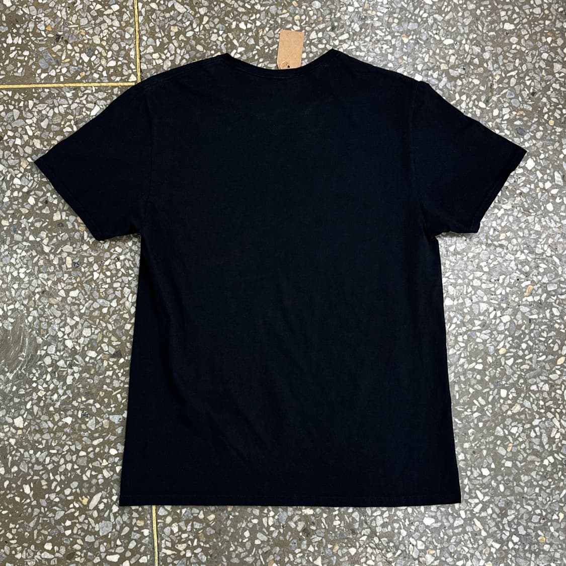 나루토 일락 라멘 티셔츠 L 상품이미지2