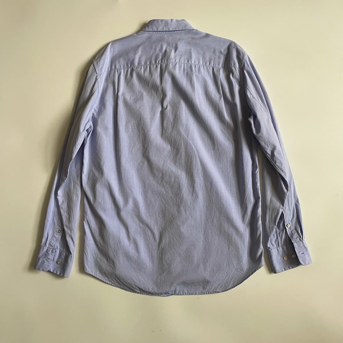 Jil sander 상품이미지4