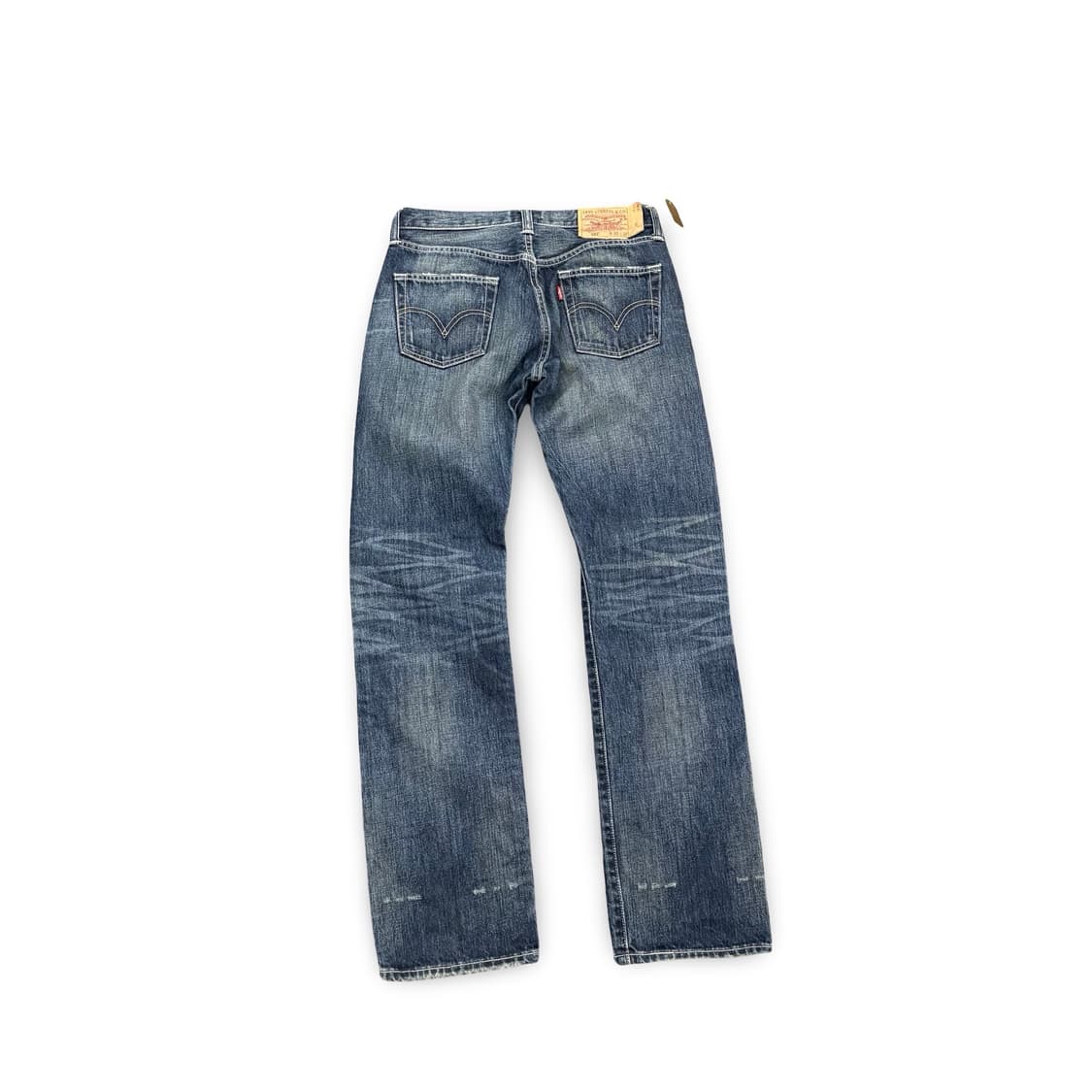 (30)리바이스501 상품이미지2